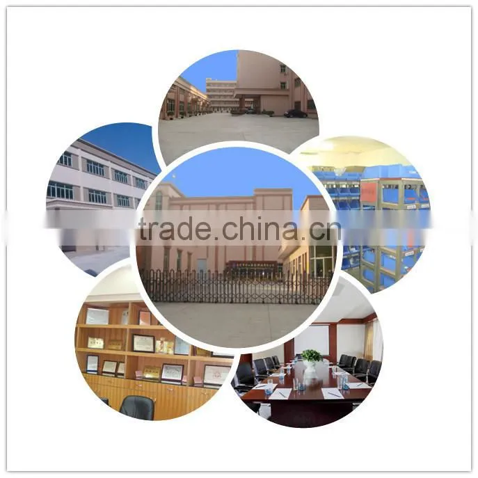 hardware fabrication large quantity supply aluminium semi-tubular rivets