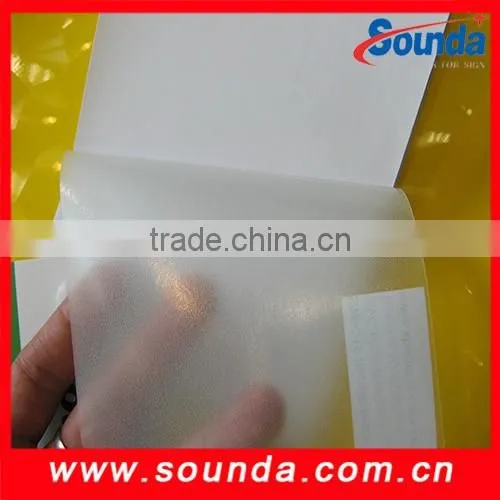 Popular models in chinese adhesive glass window film