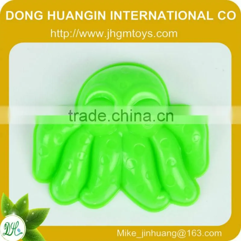 2013 hot sale beach racket toy