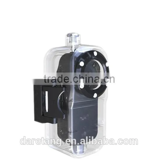 wireless 12mp 1080p waterproof 30 meters x-game 3g mini camera