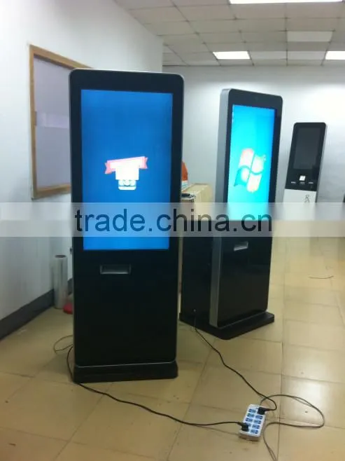 Wedding Photo Booth Kiosk / Party Photo Booth Kiosk