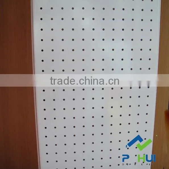 popular four sides floor rotating display stand