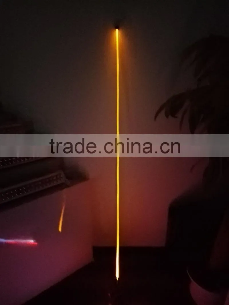 2015 new products led 5w waterproof flag light for Cars, Trucks