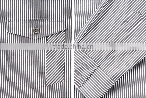 mens casual shirts