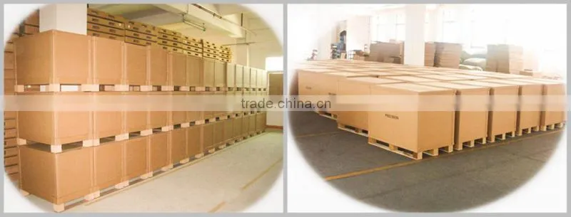 Customize Plastic Pipe Plug /Plastic Pipe End Stopper Manufacturer /Plastic End Cap