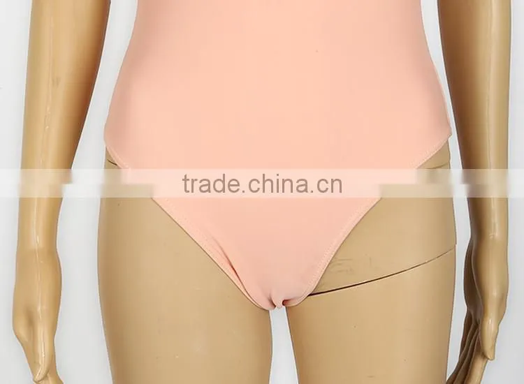 Fashion China manufacture Sportswear Slimming bikini industrial trimmer