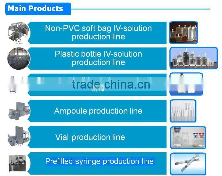glass bottle making machine glass bottle production line