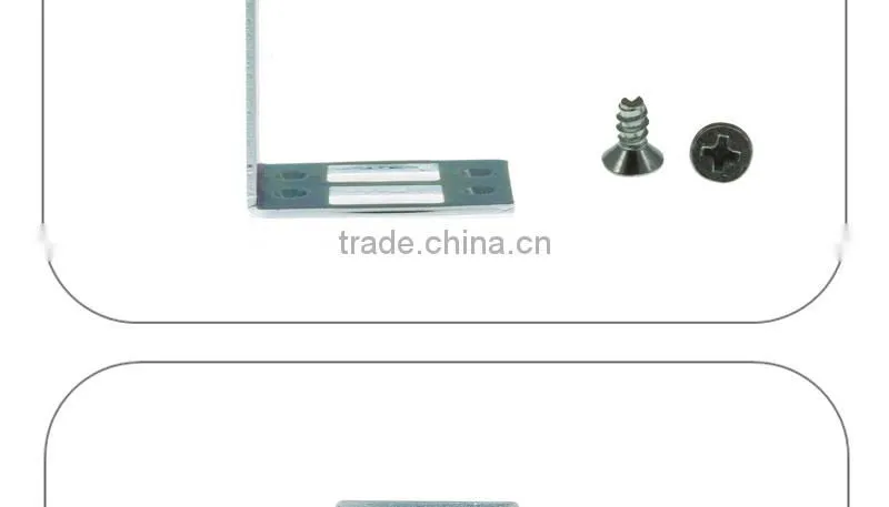 Cisco 1841 Rack Mount Kit (Second Generation), ACS-1841-RM-19