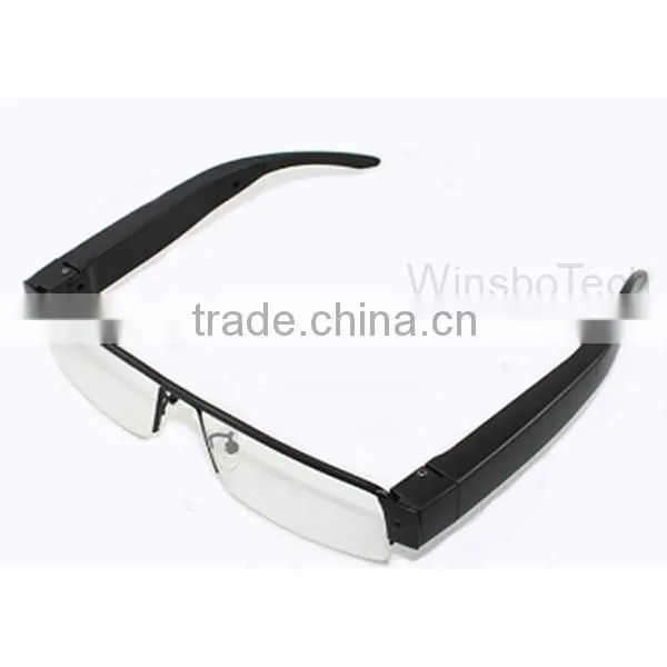 Bluetooyh Mp3 sunglasses with video camera, bluetooth 3D video glasses