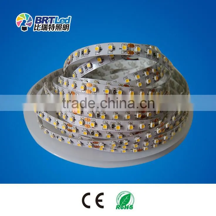 2016 Supermarket office light 1.2m 36w led linear shower drain with ce rohs iso9001