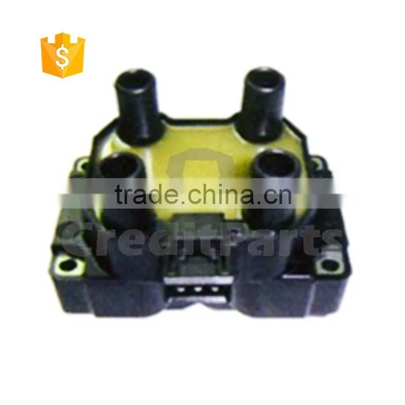 Alibaba Supplier Wholesales Ignition Coil Pack 60586072,60809600,0221503407,5970 For O-PEL/B-OSCH/G-M