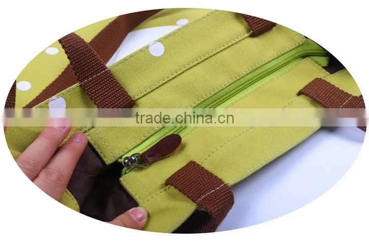 Wholesale factory sale reusable shopping bag beach bags