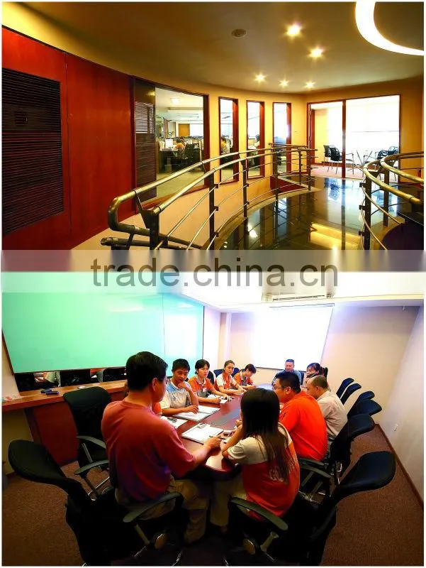 GIRAFE neutral flame retardant silicone adhesive glue
