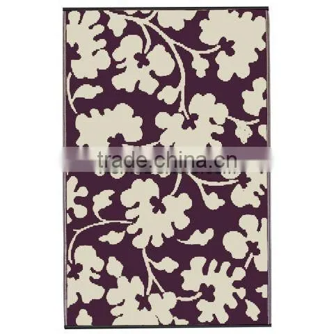 Indian mats, sleeping synthetic Polymats inda mats rugs