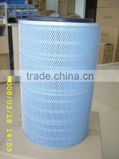 Ingersoll Rand air filter atlas copco spare parts air filter sullair 88290005-013 161956900 2900-0206 0030941504