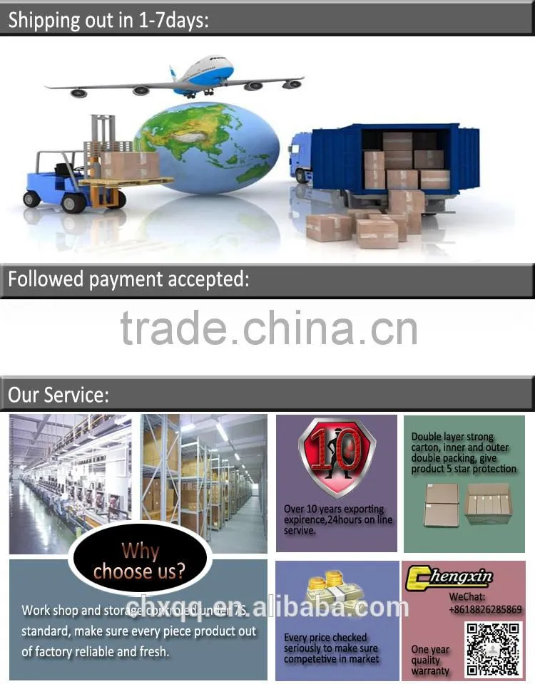 China wholesale price ultra alim 0.25mm tempered glass screen protector for Htc M9