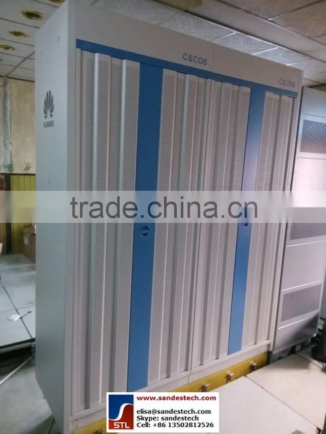 Huawei VMS CB01VMS CB01VMS0 for Huawei C&C08C C&C08 CC&08 CC08 DTE OBC SNU FSN DTR MCC ALM FBI FBC ISP LAP STU