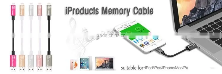 Otg Memory Stick For Iphone