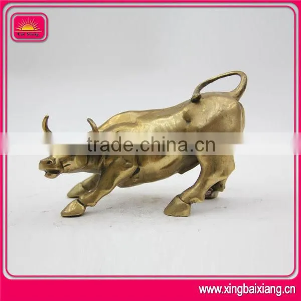 knight statue,camel statue,chinese dragon statue