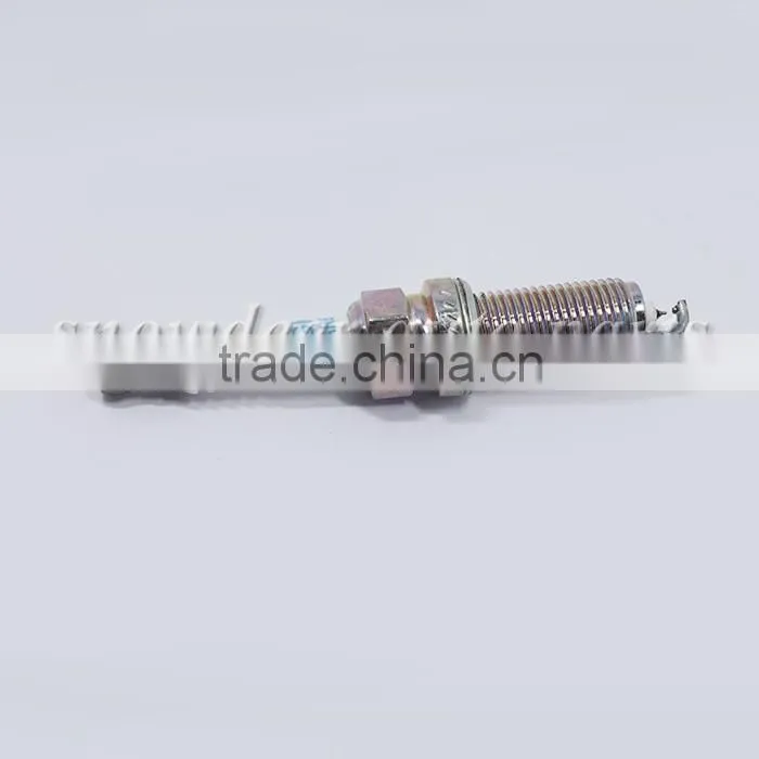 Snow deer spark plug auto parts iridium DILKARA11 for Japanese cars