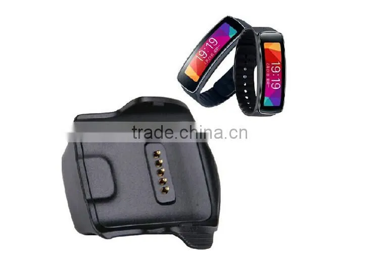 Samsung Gear Fit R350 charging stand or charge cable