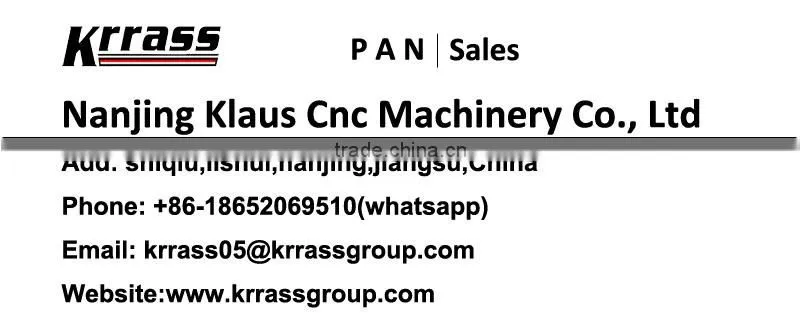 CE standard cardboard sheet punching machine without power for Aluminium punching