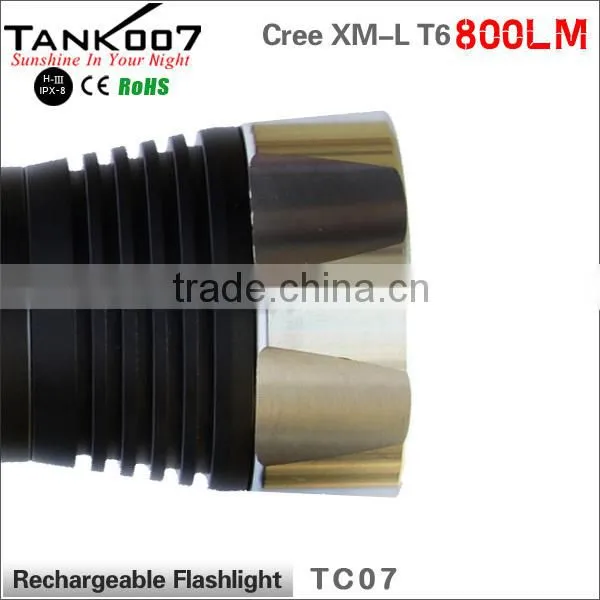 led lamps ygh-390 d2r led lamp led rechargeable flashlight