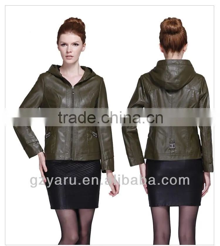 2013 Fashion Women's Jacket and Blazer