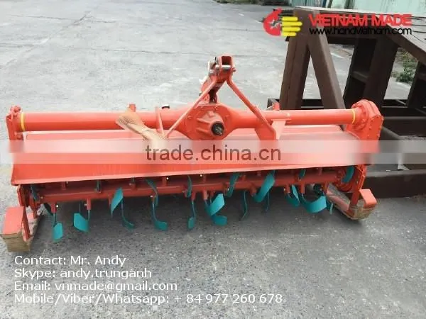 mini rotary tiller prices KRM180