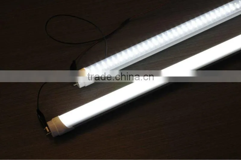 led t8 900 tube