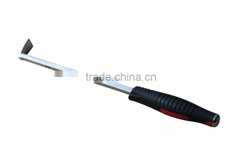 Heavy Duty Pry Bar, General Tools of Auto Repair Tools