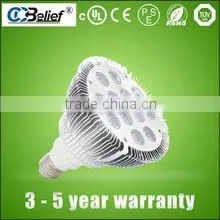 led 24 volt