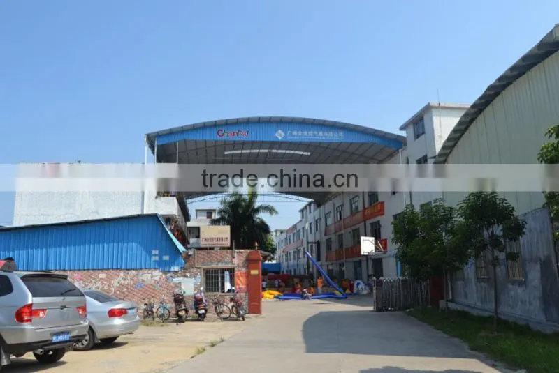 High quality tpu bubble soccer balls,zorb ball,bubble ball suits
