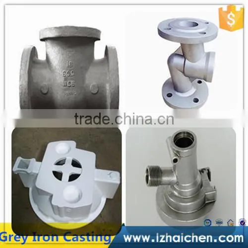 CHINA front brake disc,phosphating surface treatment auto brake rotor