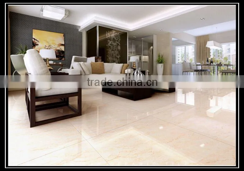 Newly-designed Non-slip 400*400mm porcelain exterior wall tiles
