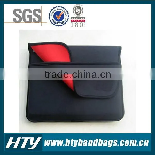 High quality latest top quality laptop tray bean bag