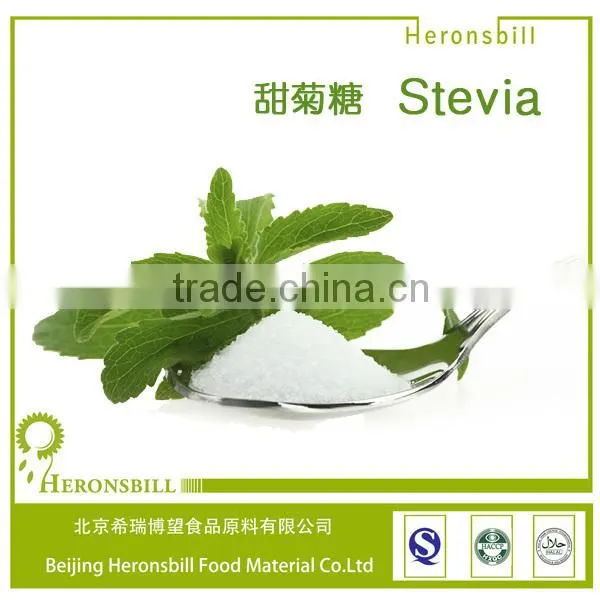 stevia 97% sweeteners