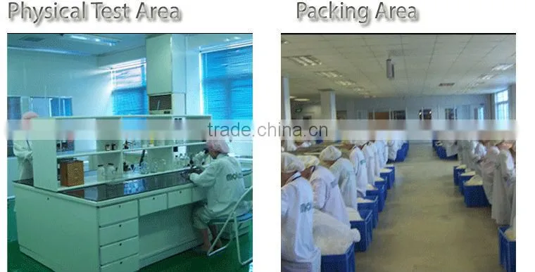 2014 Latest Cheap Sterile Nitrile Rubber Surgical Gloves
