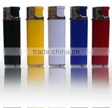 windproof lighter