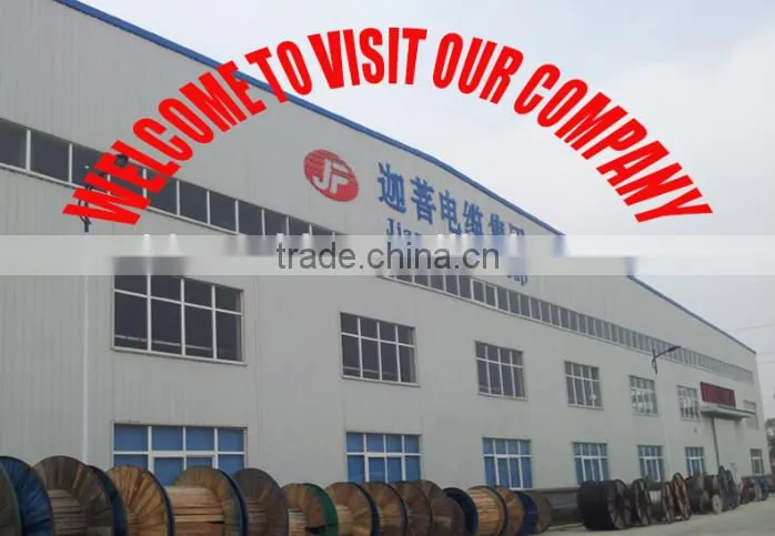 Insulation paper, high temperature resistance insulation sheet supplier in china