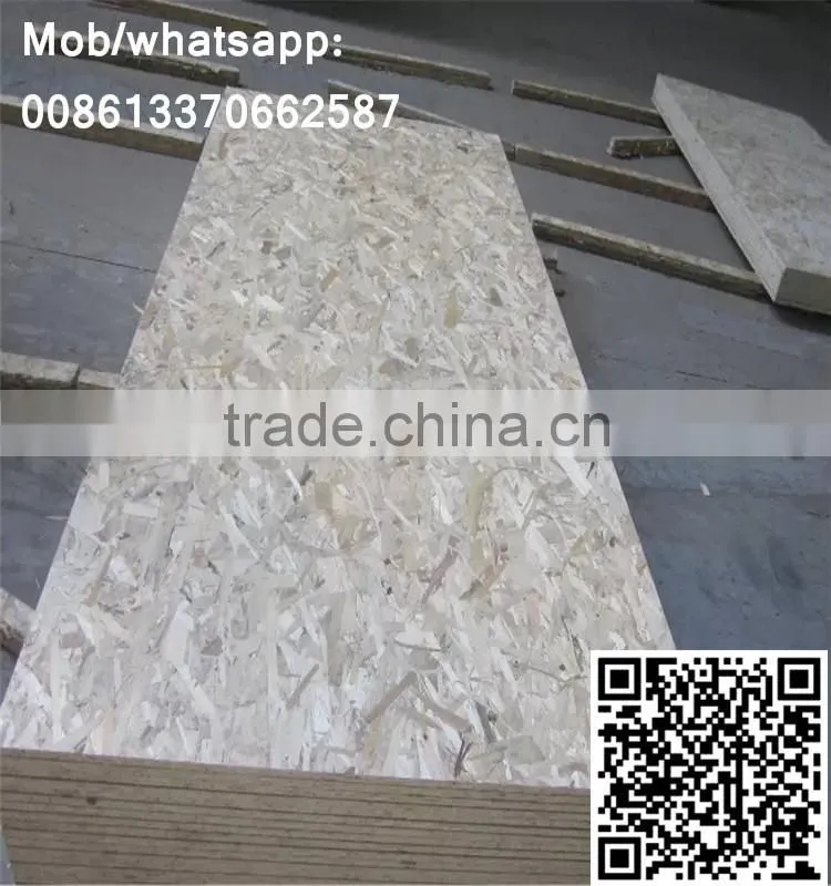 SELL OSB-3, SUPER FINISH timber