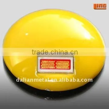 solar road stud/traffic solar road stud