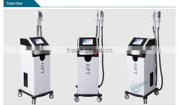 Professional e light ipl hair removal reviews