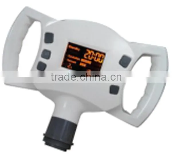 explosive speed grease cavitation beauty machine