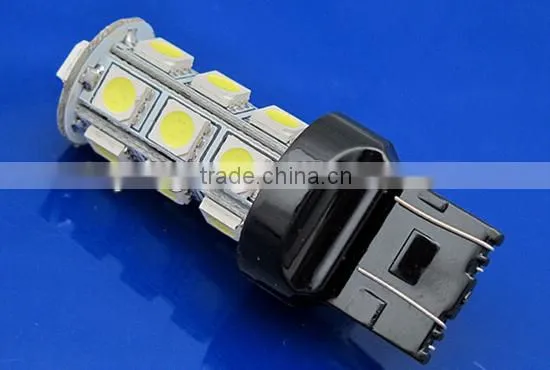 Stable LEDs 1157 base 45 LEDs cheap led lighting