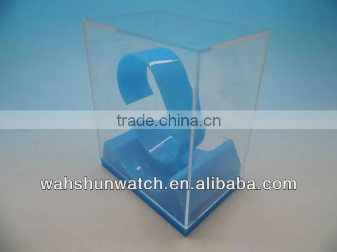 Small plastic box,plastic box small clear,small clear plastic box with lids