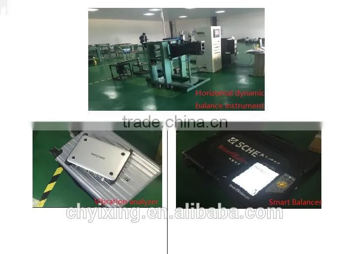 By-20 4-aixs CNC sliding headstock auto-lathe pequeNas de la mAquina de fresado cnc/de torneado cnc torno de la maquina