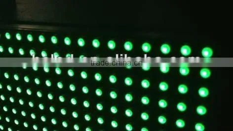 High Resolution Electronic Products Indoor Led Displays