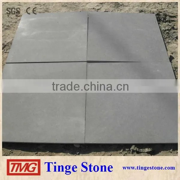 White Sandstone Window Frame