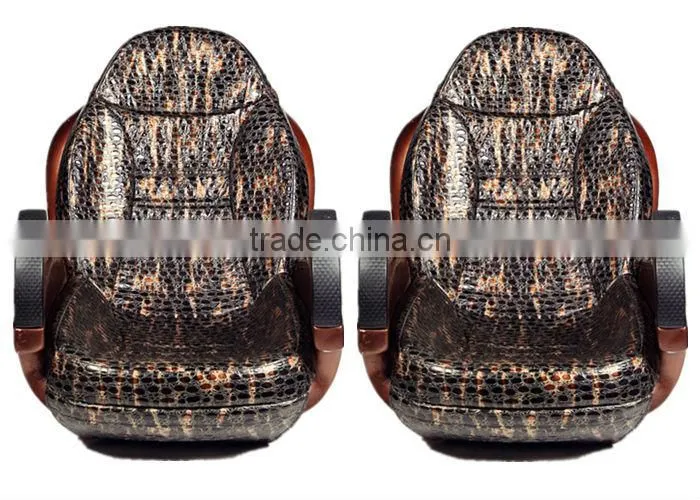 2014 cinema chairs 4d motion chair genuine leather chair